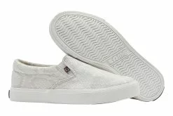 Lamo Piper -Sneakers shop 00883139242806 3 4cb8ee27 9259 404a 9c6f c1bccef3d7da