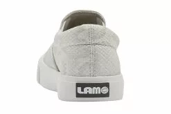 Lamo Piper -Sneakers shop 00883139242806 4 3766f41f b2bf 463e 8d08 68d0ef3bcc36