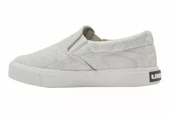 Lamo Piper -Sneakers shop 00883139242806 5 e8c85a97 8d2f 4c52 bc1b 2464150d63c9