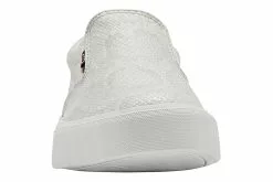 Lamo Piper -Sneakers shop 00883139242806 6 9e3c26e9 796b 4c42 a764 766e8e49188e