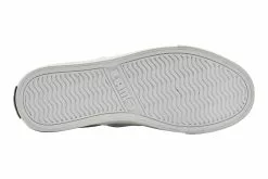 Lamo Piper -Sneakers shop 00883139242806 9 e1559213 b1c1 4b5c 9469 33922cc13248