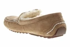 Lamo Callie -Sneakers shop 00883139248129 4