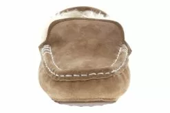 Lamo Callie -Sneakers shop 00883139248129 5