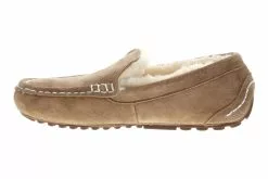 Lamo Callie -Sneakers shop 00883139248129 6