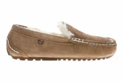 Lamo Callie -Sneakers shop 00883139248129 7