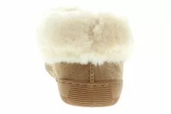 Lamo Carmen II -Sneakers shop 00883139248334 3