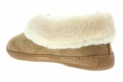 Lamo Carmen II -Sneakers shop 00883139248334 4