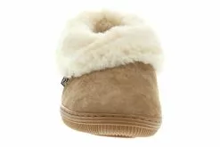 Lamo Carmen II -Sneakers shop 00883139248334 5