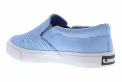 Lamo Piper -Sneakers shop 00883139277365 3