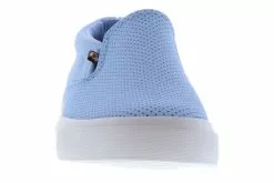 Lamo Piper -Sneakers shop 00883139277365 4