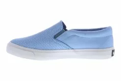 Lamo Piper -Sneakers shop 00883139277365 5