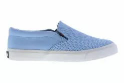 Lamo Piper -Sneakers shop 00883139277365 6