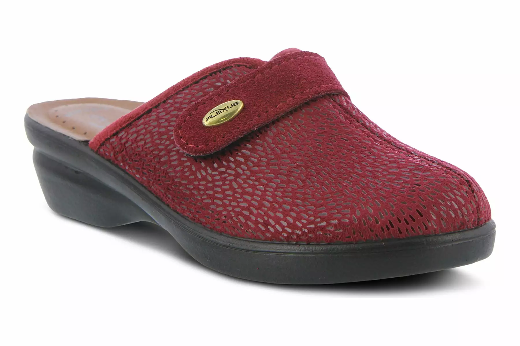 Spring Step Merula 3 Spring Step Merula