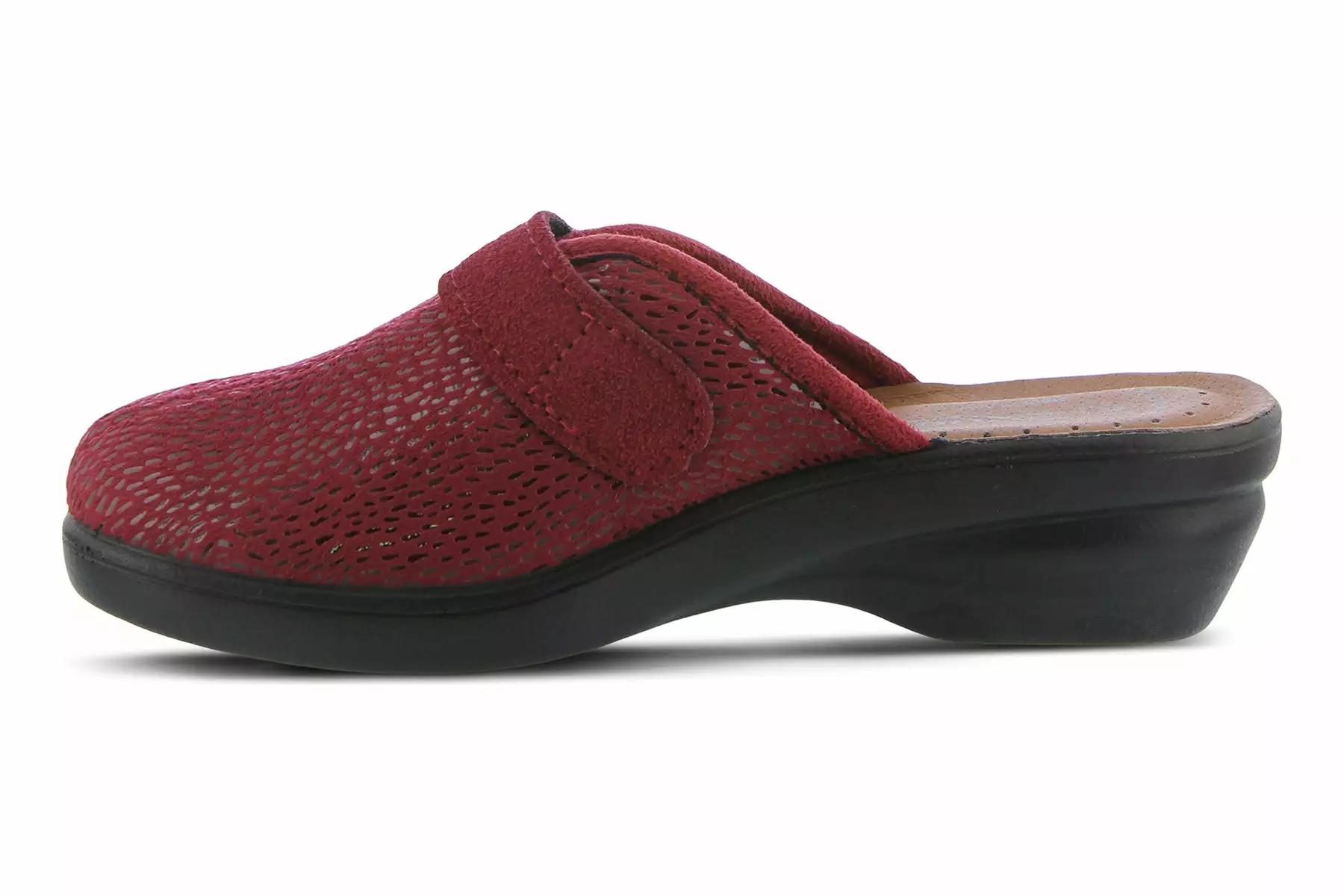 Spring Step Merula 4 Spring Step Merula - Image 2