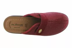 Spring Step Merula 11 Spring Step Merula -Sneakers shop 00889796181304 3