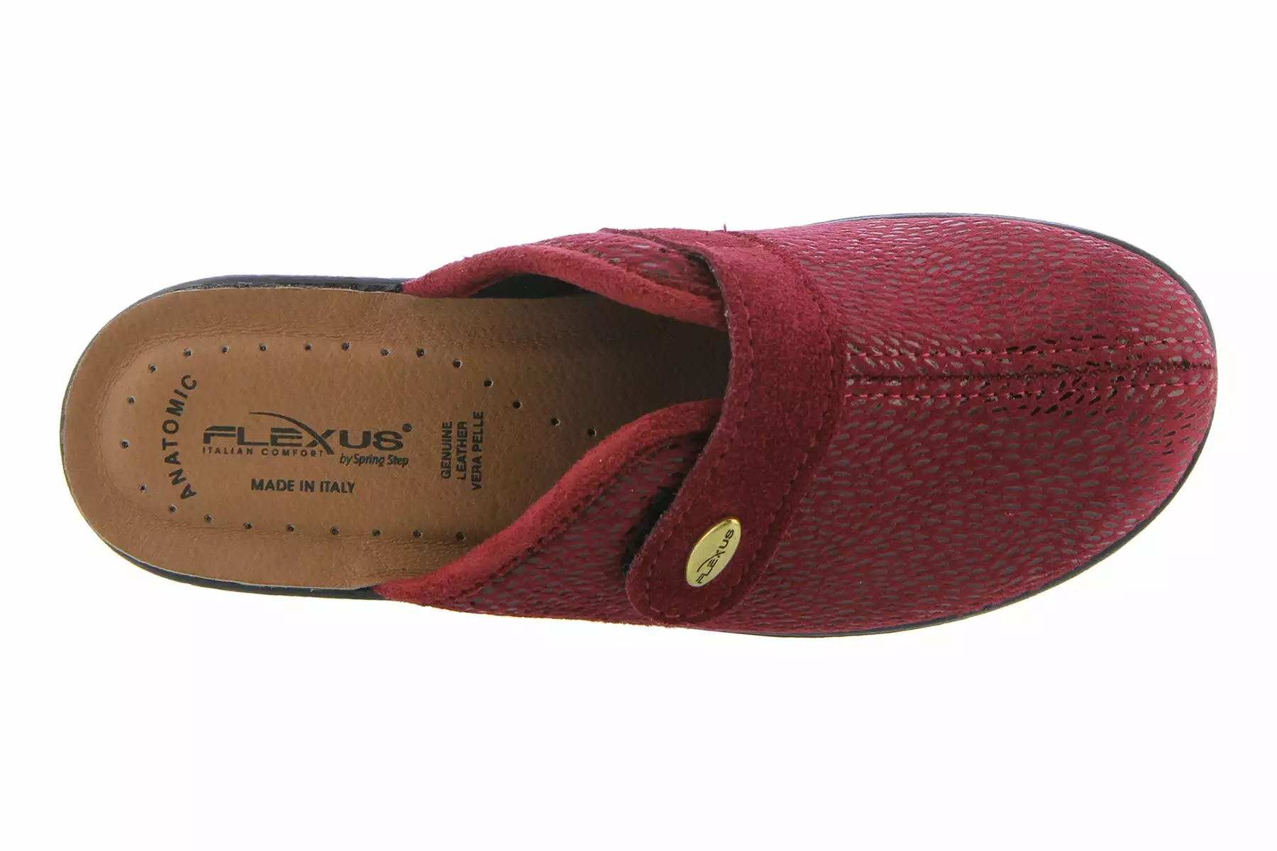 Spring Step Merula 5 Spring Step Merula - Image 3