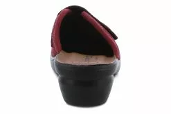 Spring Step Merula 12 Spring Step Merula -Sneakers shop 00889796181304 4