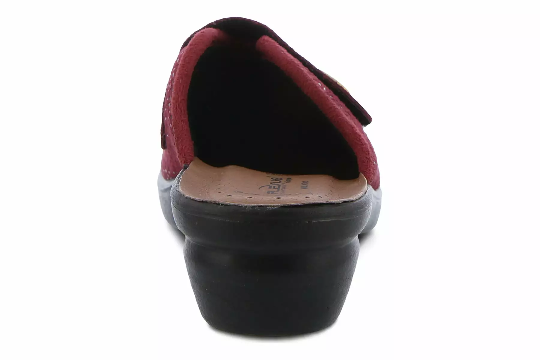 Spring Step Merula 6 Spring Step Merula - Image 4