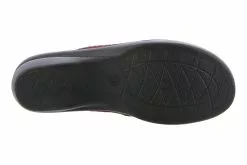 Spring Step Merula 14 Spring Step Merula -Sneakers shop 00889796181304 6