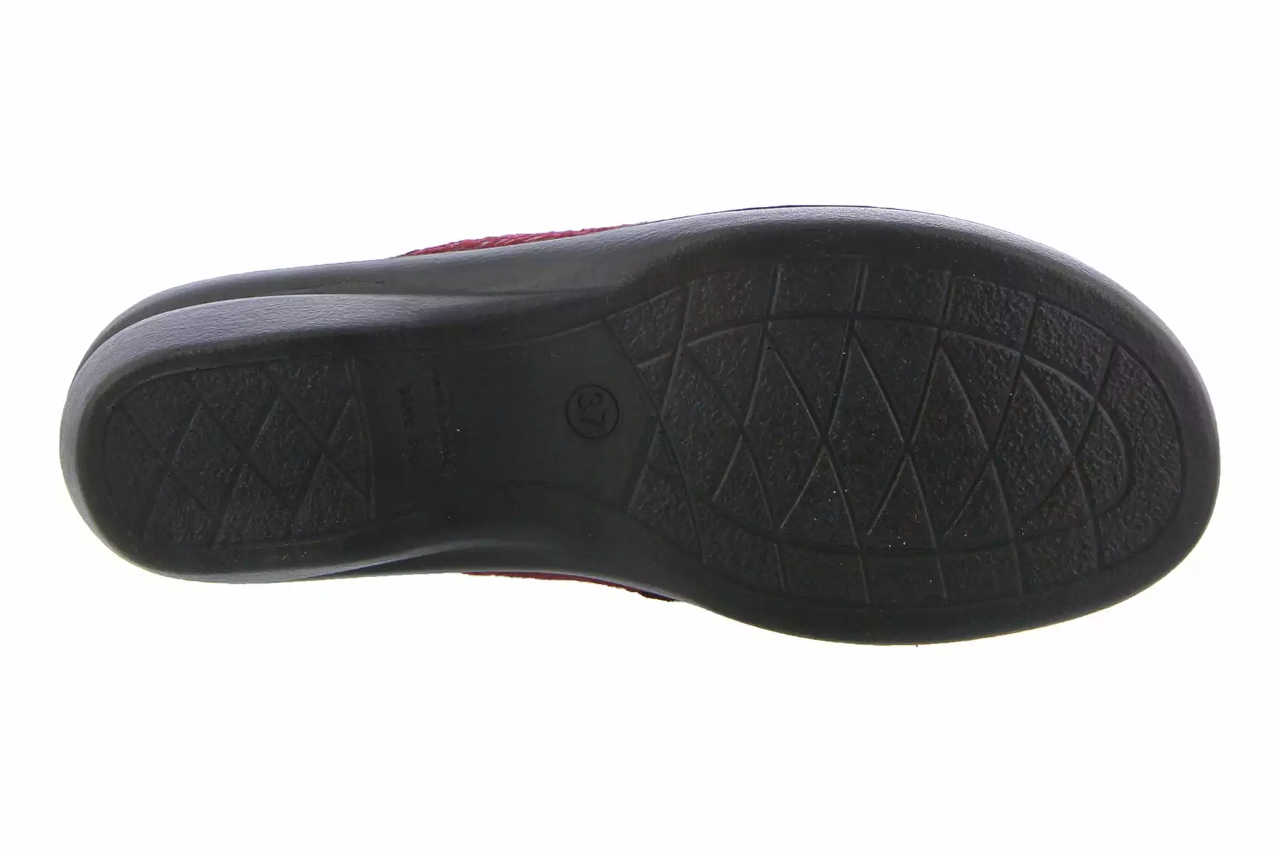 Spring Step Merula 8 Spring Step Merula - Image 6