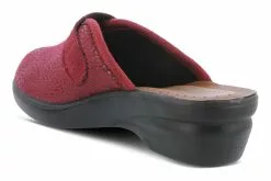 Spring Step Merula 15 Spring Step Merula -Sneakers shop 00889796181304 7