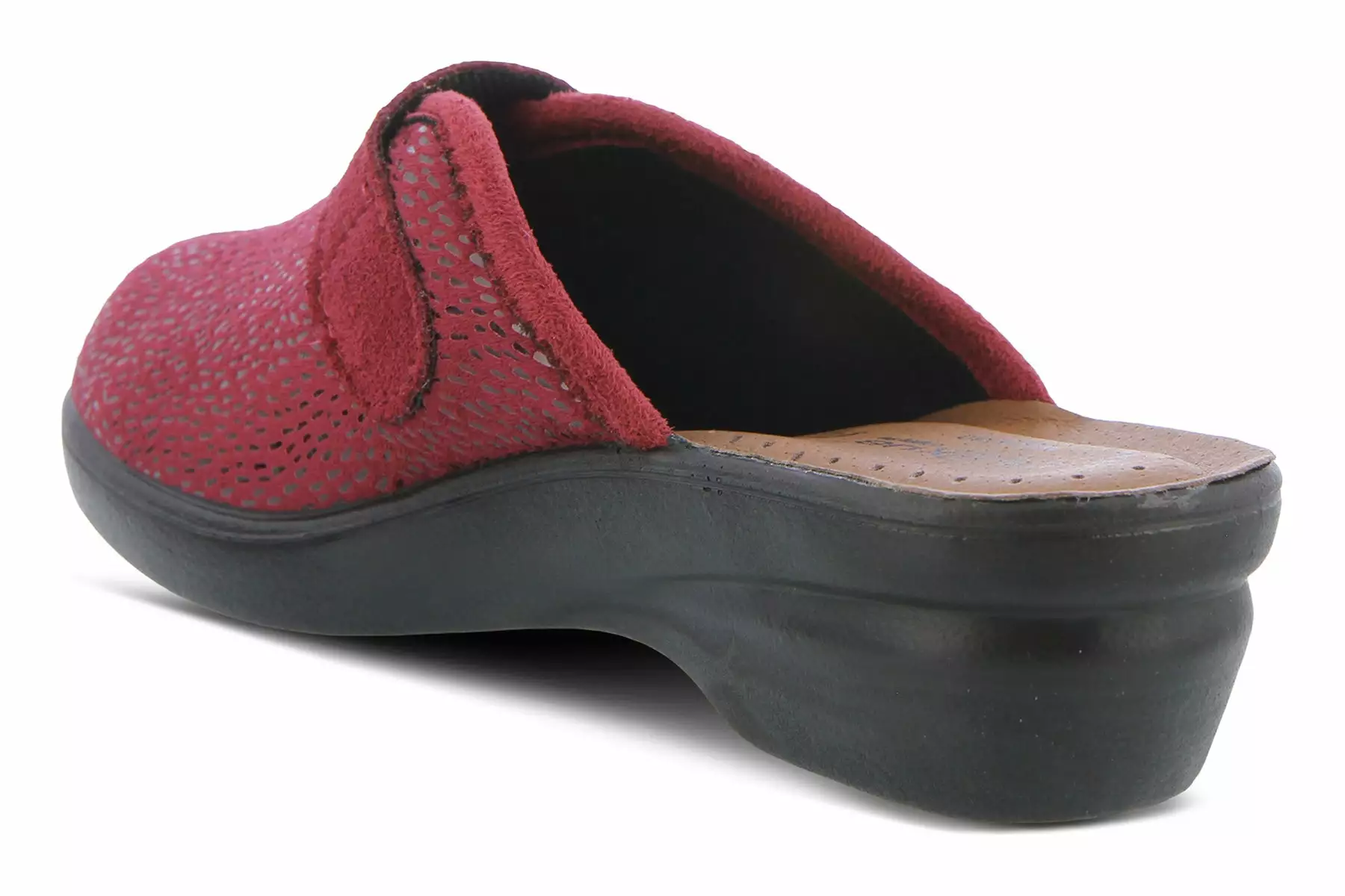 Spring Step Merula 9 Spring Step Merula - Image 7