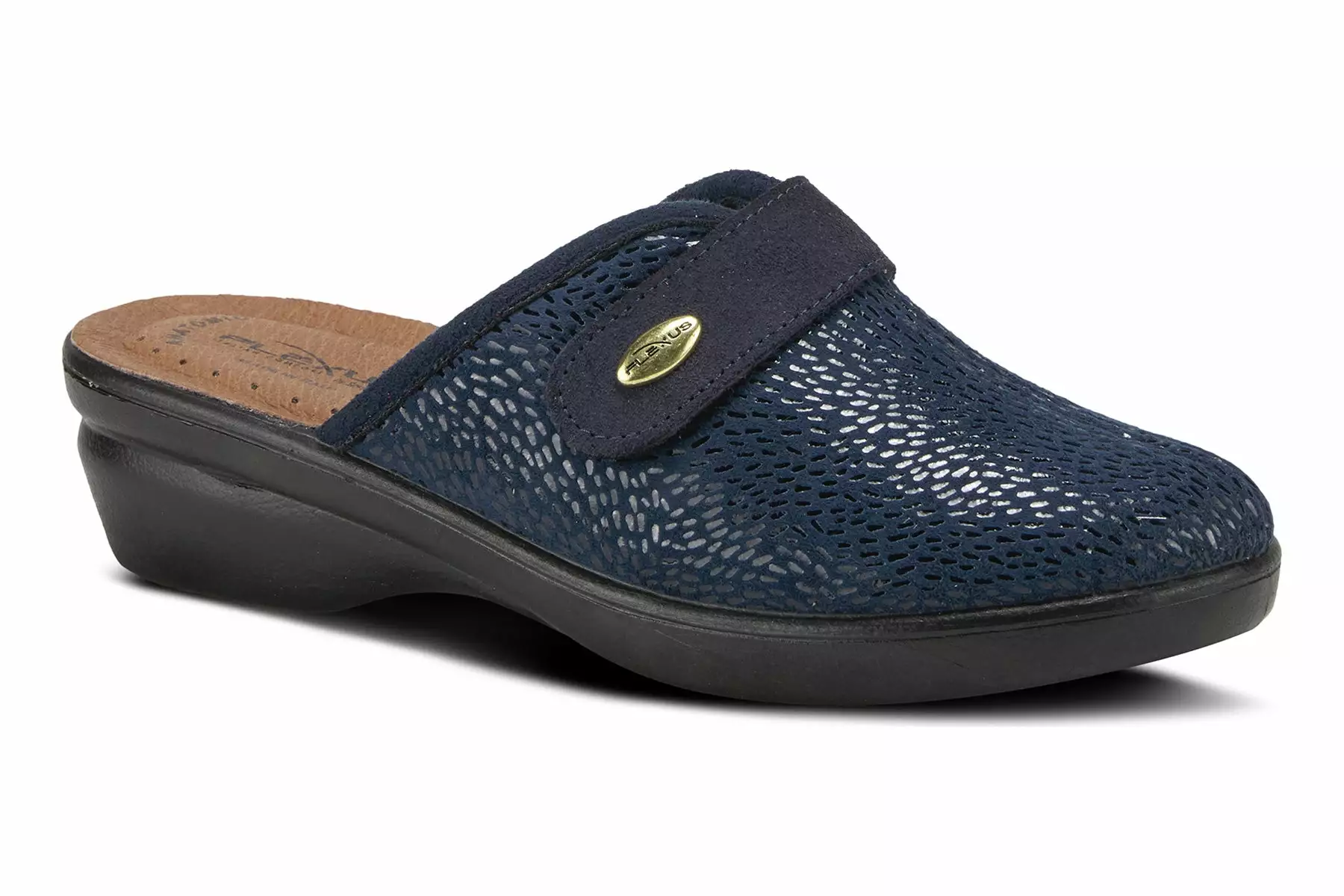 Spring Step Merula 3 Spring Step Merula