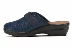 Spring Step Merula 10 Spring Step Merula -Sneakers shop 00889796181380 2