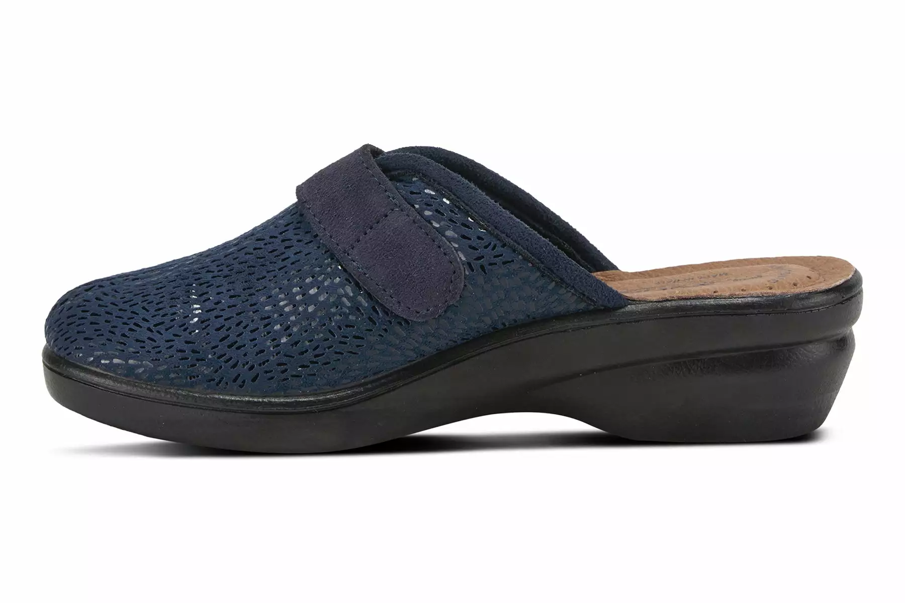 Spring Step Merula 4 Spring Step Merula - Image 2