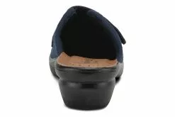 Spring Step Merula 12 Spring Step Merula -Sneakers shop 00889796181380 4