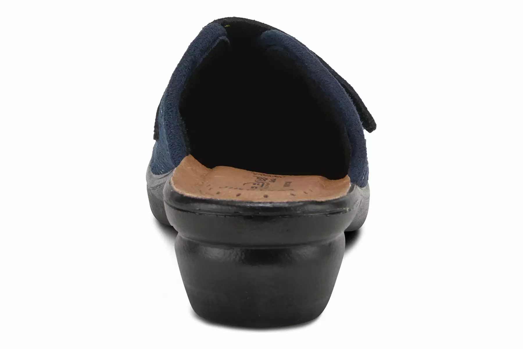 Spring Step Merula 6 Spring Step Merula - Image 4