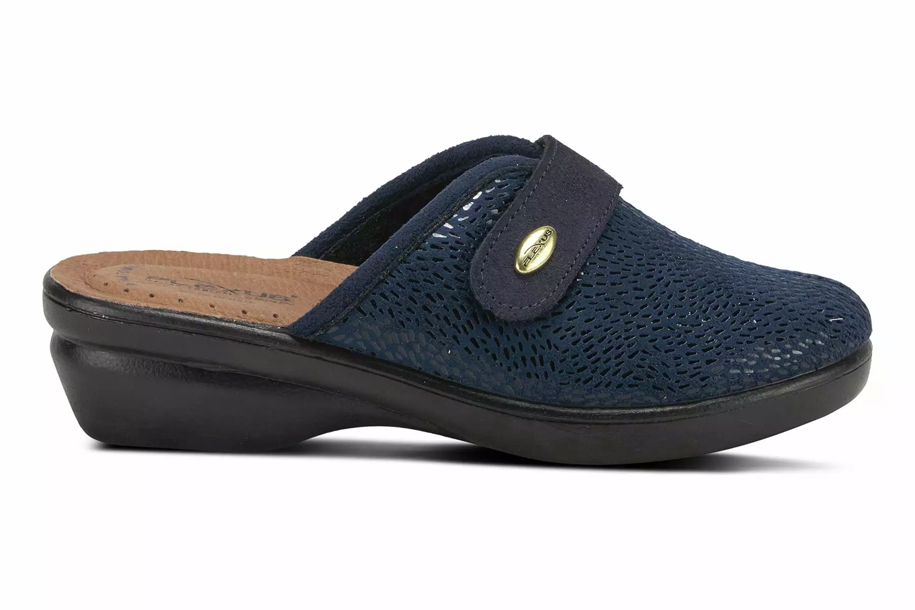 Spring Step Merula 7 Spring Step Merula - Image 5