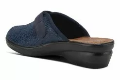 Spring Step Merula 15 Spring Step Merula -Sneakers shop 00889796181380 7