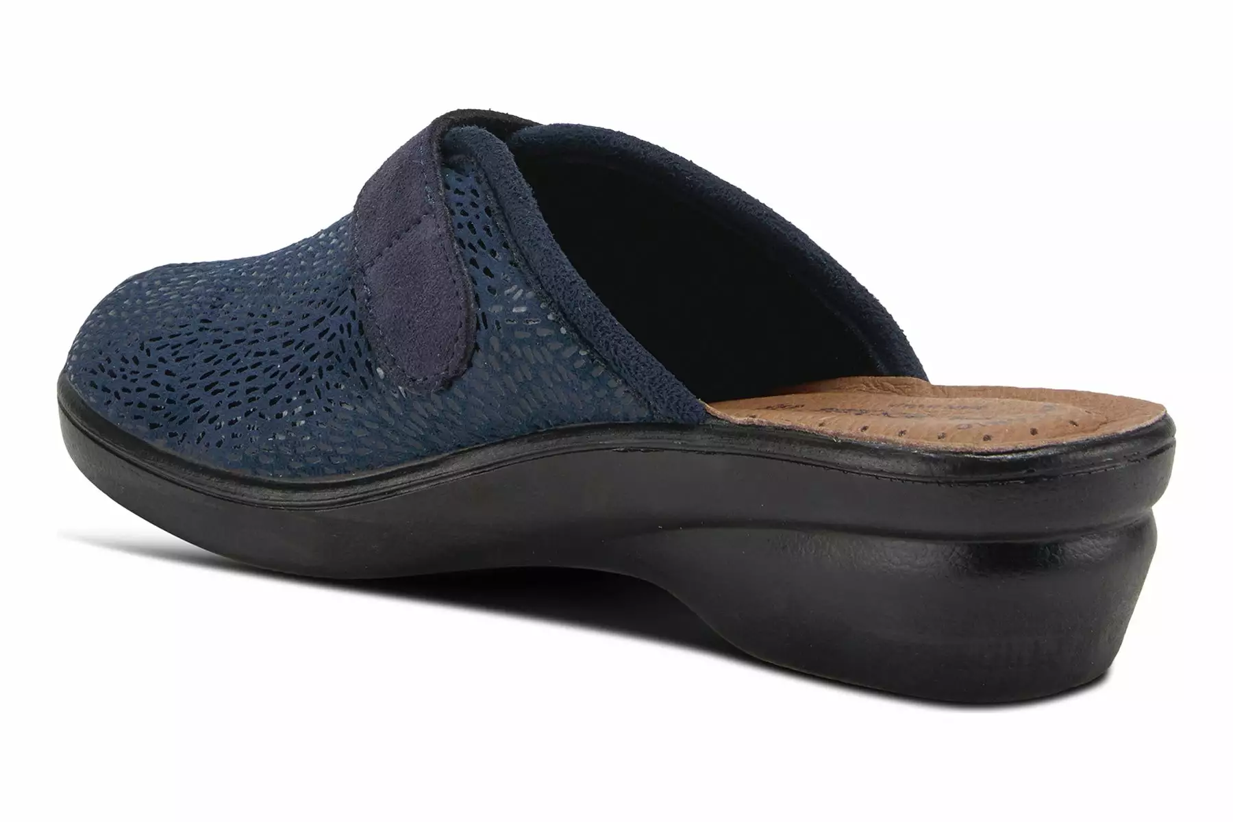 Spring Step Merula 9 Spring Step Merula - Image 7