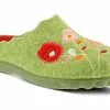 Spring Step Wildflower -Sneakers shop 00889796359307 1