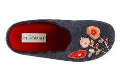 Spring Step Wildflower -Sneakers shop 00889796359468 3