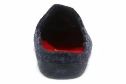 Spring Step Wildflower -Sneakers shop 00889796359468 4