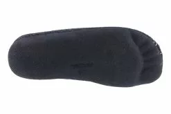 Spring Step Wildflower -Sneakers shop 00889796359468 6