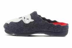 Spring Step Pennelopie -Sneakers shop 00889796359703 2