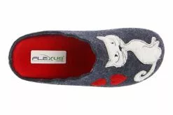 Spring Step Pennelopie -Sneakers shop 00889796359703 3