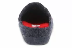 Spring Step Pennelopie -Sneakers shop 00889796359703 4