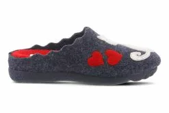 Spring Step Pennelopie -Sneakers shop 00889796359703 5