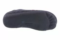 Spring Step Pennelopie -Sneakers shop 00889796359703 6