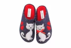 Spring Step Pennelopie -Sneakers shop 00889796359703 7