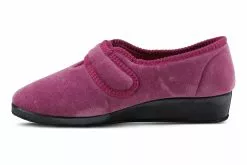 Spring Step Apala -Sneakers shop 00889796360266 2