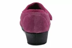 Spring Step Apala -Sneakers shop 00889796360266 4