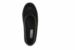 Spring Step Roseloud -Sneakers shop 00889796489202 3