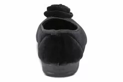 Spring Step Roseloud -Sneakers shop 00889796489202 4