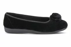 Spring Step Roseloud -Sneakers shop 00889796489202 5