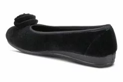 Spring Step Roseloud -Sneakers shop 00889796489202 7